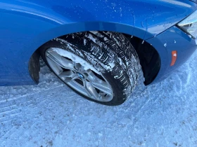 BMW 330 M ПАКЕТ * * ВИДЕА * * CARFAX * * XDRIVE * * , снимка 6