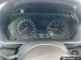 BMW 440 xDrive * АвтоКреди* (ЦЕНА ДО БГ), снимка 10