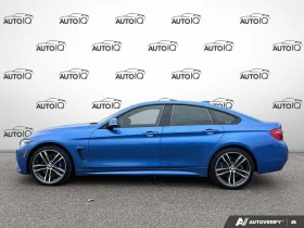 BMW 440 xDrive * АвтоКреди* (ЦЕНА ДО БГ), снимка 2