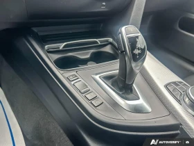 BMW 440 xDrive * АвтоКреди* (ЦЕНА ДО БГ), снимка 11