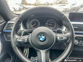 BMW 440 xDrive * АвтоКреди* (ЦЕНА ДО БГ), снимка 9