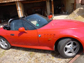 BMW Z3 Retro  - 8000 € / 15646.64 лв. - 91293868 2