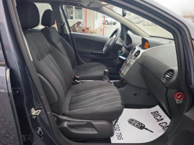 Opel Corsa 1.2i - 3550 € / 6943.20 лв. - 46285567 13