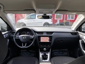 Skoda Octavia 1.6TDI 176 000км/NAVI/ЛЕТИ ДЖ./НОВ ВНОС - цена по договаряне - 82272798 11