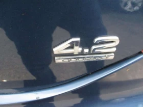 Audi A6 * 4dr Sdn 4.2L quattro Auto * CARFAX * ЦЕНА ДО БГ - 8950 € / 17504.68 лв. - 87303715 12