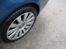 Audi A6 * 4dr Sdn 4.2L quattro Auto * CARFAX * ЦЕНА ДО БГ - 8950 € / 17504.68 лв. - 87303715 7