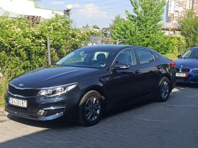 Kia Optima 1.7 - 12800 € / 25034.62 лв. - 50312859 7