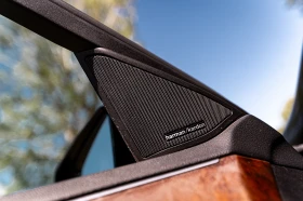 Mercedes-Benz E 350 Full AMG/306�.�./������ �� | Mobile.bg � ����� ������ 12