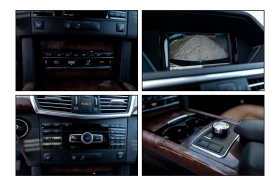 Mercedes-Benz E 350 Full AMG/306�.�./������ �� | Mobile.bg � ����� ������ 5