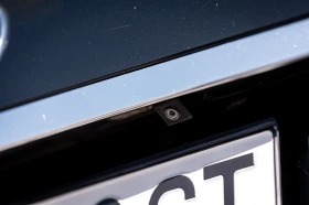 Mercedes-Benz E 350 Full AMG/306�.�./������ �� | Mobile.bg � ����� ������ 7