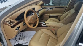Mercedes-Benz S 350 - 17000 € / 33249.11 лв. - 40369966 3