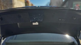 BMW 550 undefined | Auto.bg — изображение 14