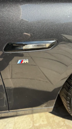 BMW 550 undefined | Auto.bg — изображение 6