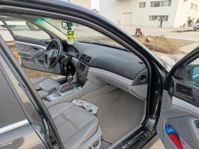 BMW 530 E39 - 1750 € / 3422.70 лв. - 12263779 4