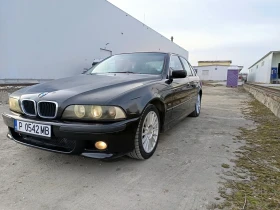 BMW 530 E39 - 1750 € / 3422.70 лв. - 12263779 2