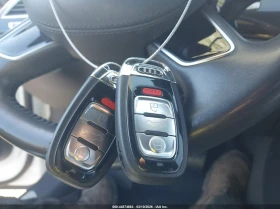 Audi A8 4.0l L 4.0T Sport - 19000 € / 37160.77 лв. - 66288966 11