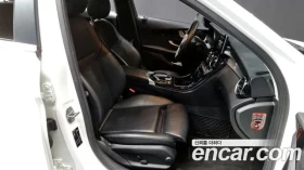Mercedes-Benz C 200 - 14350 € / 28066.16 лв. - 52141832 4