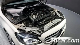Mercedes-Benz C 200 - 14350 € / 28066.16 лв. - 52141832 10