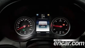 Mercedes-Benz C 200 - 14350 € / 28066.16 лв. - 52141832 7