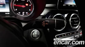 Mercedes-Benz C 200 - 14350 € / 28066.16 лв. - 52141832 16