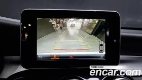 Mercedes-Benz C 200 - 14350 € / 28066.16 лв. - 52141832 8