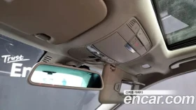 Mercedes-Benz C 200 - 14350 € / 28066.16 лв. - 52141832 12