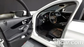 Mercedes-Benz C 200 - 14350 € / 28066.16 лв. - 52141832 3