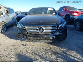 Mercedes-Benz E 300 AMG* BURMESTER* 4MATIC | Auto.bg — изображение 2