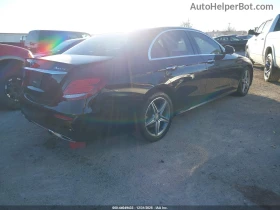 Mercedes-Benz E 300 AMG* BURMESTER* 4MATIC | Auto.bg — изображение 4