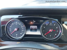 Mercedes-Benz E 300 AMG* BURMESTER* 4MATIC | Auto.bg — изображение 10