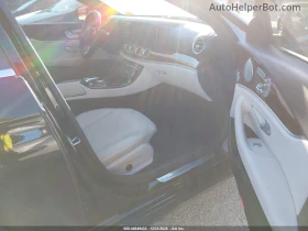 Mercedes-Benz E 300 AMG* BURMESTER* 4MATIC | Auto.bg — изображение 7