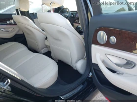Mercedes-Benz E 300 AMG* BURMESTER* 4MATIC | Auto.bg — изображение 8