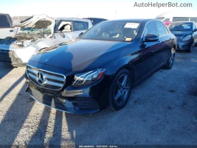 Mercedes-Benz E 300 AMG* BURMESTER* 4MATIC | Auto.bg — изображение 3