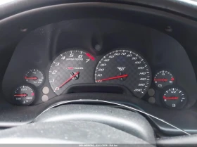 Chevrolet Corvette 5.7l Z06 Hardtop | Auto.bg — изображение 7