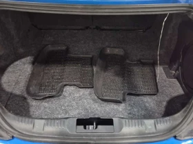 Ford Mustang * GT PREMIUM * CARFAX * 2 ����� * ��������� *  | Mobile.bg � ����� ������ 14