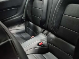 Ford Mustang * GT PREMIUM * CARFAX * 2 ����� * ��������� *  | Mobile.bg � ����� ������ 12