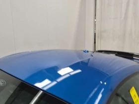 Ford Mustang * GT PREMIUM * CARFAX * 2 ����� * ��������� *  | Mobile.bg � ����� ������ 7