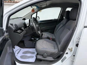 Chevrolet Spark 1.0I �������� | Mobile.bg � ����� ������ 7