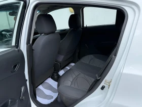 Chevrolet Spark 1.0I �������� | Mobile.bg � ����� ������ 15