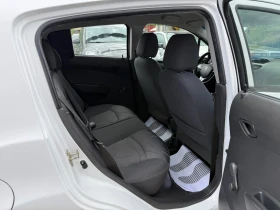 Chevrolet Spark 1.0I �������� | Mobile.bg � ����� ������ 14