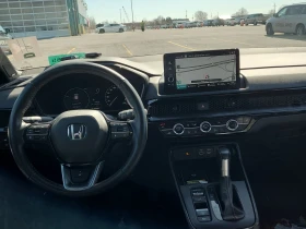Honda Accord Hybrid* 4WD | Mobile.bg � ����� ������ 5