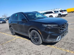 ������ Honda Accord
