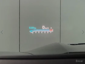 Chevrolet Camaro SS* 6.2* V8* ПОДГРЕВ* ОБДУХВАНЕ* КАМЕРА* КЕЙЛЕС*  | Auto.bg — изображение 15