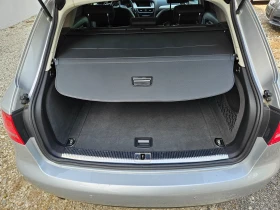 Audi A4 2. 143 kc avtomat | Auto.bg — изображение 12