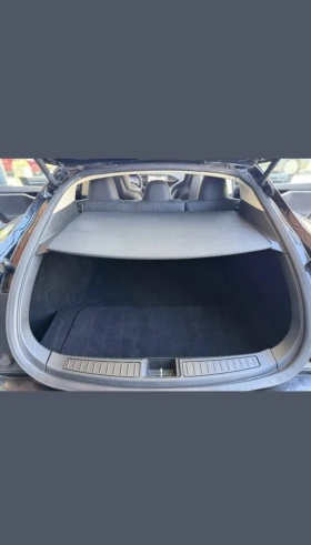Tesla Model S 85 БЕЗПЛАТНО ЗАРЕЖДАНЕ(SC01)  - 17500 € / 34227.03 лв. - 53627522 12