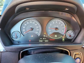 BMW M4 * COUPE* КОЖА* ПОДГРЕВ* КАМЕРА* ШИБИДАХ*  | Auto.bg — изображение 9