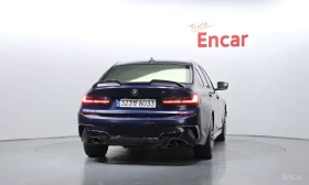 BMW 340 * ФИКСИРАНА ЦЕНА ДО БЪЛГАРИЯ * АВТОКРЕДИТ | Auto.bg — изображение 5