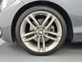 BMW 118 M Sports Shadow | Mobile.bg � ����� ������ 5