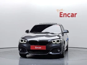 BMW 118 M Sports Shadow | Mobile.bg � ����� ������ 3