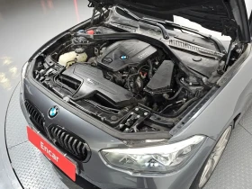 BMW 118 M Sports Shadow | Mobile.bg � ����� ������ 6